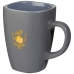 Kubek ceramiczny Folsom o pojemności 350 ml