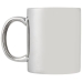 Kubek ceramiczny Gleam o pojemności 350 ml