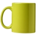 4-częściowy zestaw upominkowy Ceramic