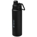 Bidon Kivu o pojemności 800 ml