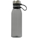 Bidon Darya Tritan™ o pojemności 800 ml