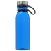 Bidon Darya Tritan™ o pojemności 800 ml