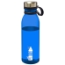 Bidon Darya Tritan™ o pojemności 800 ml