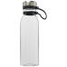 Bidon Darya Tritan™ o pojemności 800 ml
