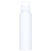 Bidon Sky o pojemności 650 ml