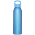 Bidon Sky o pojemności 650 ml