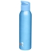 Bidon Sky o pojemności 650 ml