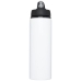 Bidon Fitz o pojemności 800 ml