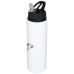 Bidon Fitz o pojemności 800 ml