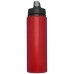 Bidon Fitz o pojemności 800 ml