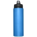 Bidon Fitz o pojemności 800 ml