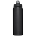 Bidon Fitz o pojemności 800 ml