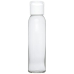 Bidon szklany Sky o pojemności 500 ml