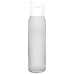 Bidon szklany Sky o pojemności 500 ml