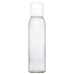 Bidon szklany Sky o pojemności 500 ml