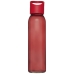 Bidon szklany Sky o pojemności 500 ml