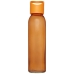 Bidon szklany Sky o pojemności 500 ml