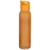 Bidon szklany Sky o pojemności 500 ml
