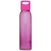 Bidon szklany Sky o pojemności 500 ml