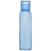 Bidon szklany Sky o pojemności 500 ml