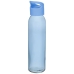 Bidon szklany Sky o pojemności 500 ml