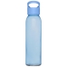 Bidon szklany Sky o pojemności 500 ml