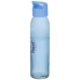 Bidon szklany Sky o pojemności 500 ml