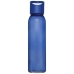Bidon szklany Sky o pojemności 500 ml