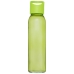 Bidon szklany Sky o pojemności 500 ml
