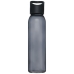 Bidon szklany Sky o pojemności 500 ml