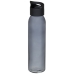 Bidon szklany Sky o pojemności 500 ml