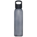 Bidon szklany Sky o pojemności 500 ml