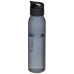 Bidon szklany Sky o pojemności 500 ml