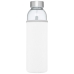 Bidon szklany Bodhi o pojemności 500 ml