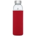 Bidon szklany Bodhi o pojemności 500 ml