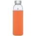 Bidon szklany Bodhi o pojemności 500 ml