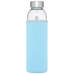 Bidon szklany Bodhi o pojemności 500 ml