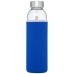 Bidon szklany Bodhi o pojemności 500 ml