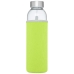 Bidon szklany Bodhi o pojemności 500 ml
