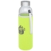 Bidon szklany Bodhi o pojemności 500 ml