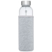 Bidon szklany Bodhi o pojemności 500 ml