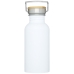 Bidon Thor o pojemności 550 ml