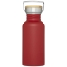 Bidon Thor o pojemności 550 ml