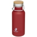 Bidon Thor o pojemności 550 ml