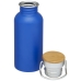 Bidon Thor o pojemności 550 ml