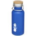 Bidon Thor o pojemności 550 ml