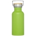 Bidon Thor o pojemności 550 ml