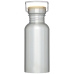 Bidon Thor o pojemności 550 ml