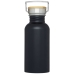 Bidon Thor o pojemności 550 ml