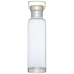 Bidon Tritan™ Thor o pojemności 800 ml
